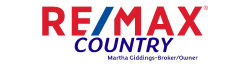 MLS Logo
